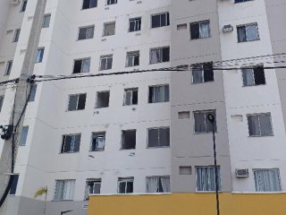 Imagem do imóvel AP00020