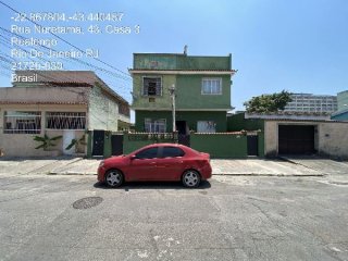 Imagem do imóvel AP99005