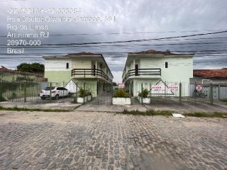 Imagem do imóvel CA95742