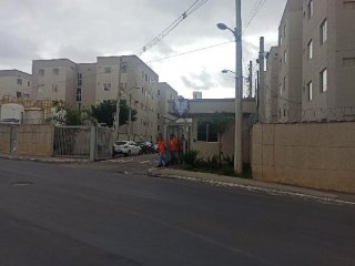 Imagem do imóvel AP01969