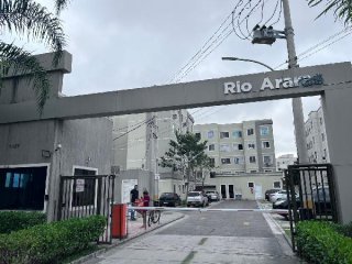 Imagem do imóvel AP08634