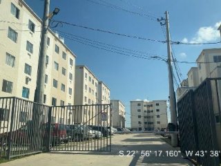 Imagem do imóvel AP11060