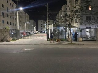 Imagem do imóvel AP93112