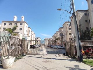 Imagem do imóvel AP51538