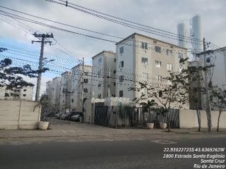 Imagem do imóvel AP80574