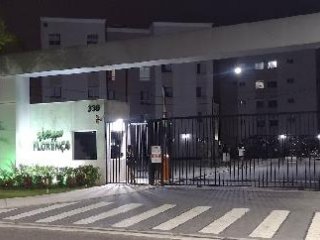 Imagem do imóvel AP89072