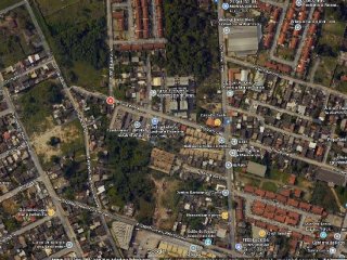 Imagem do imóvel AP67642