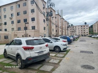 Imagem do imóvel AP73213