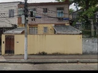 Imagem do imóvel AP11515