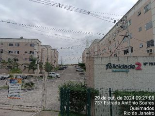Imagem do imóvel AP59206