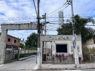 Imagem do imóvel AP67130