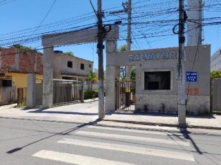 Imagem do imóvel AP08569