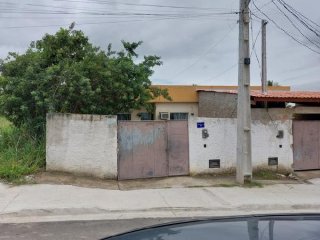 Imagem do imóvel CA71030