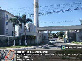 Imagem do imóvel AP96289