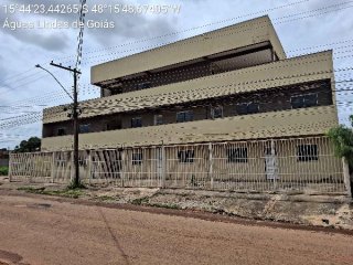 Imagem do imóvel AP82270