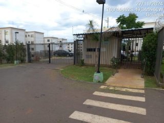 Imagem do imóvel AP57861