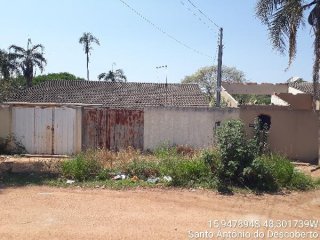 Imagem do imóvel CA44808