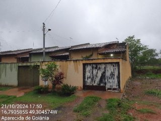 Imagem do imóvel CA01421