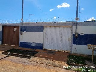 Imagem do imóvel CA58776