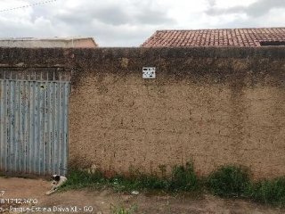 Imagem do imóvel CA64221