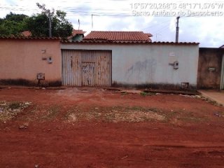 Imagem do imóvel CA49435