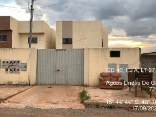 Imagem do imóvel AP67186