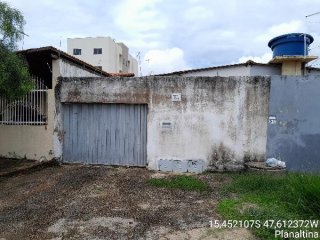 Imagem do imóvel CA71461