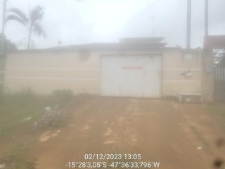 Imagem do imóvel CA53721