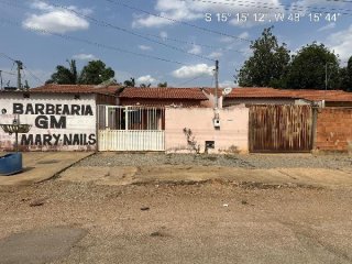 Imagem do imóvel CA90431