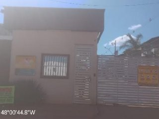 Imagem do imóvel AP17338