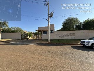 Imagem do imóvel CA63416