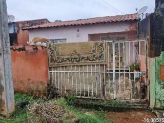 Imagem do imóvel CA28124