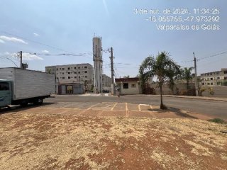 Imagem do imóvel AP96315
