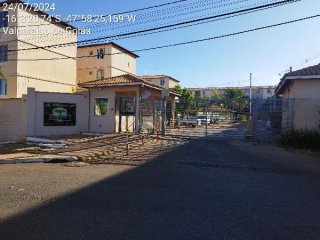 Imagem do imóvel AP36250