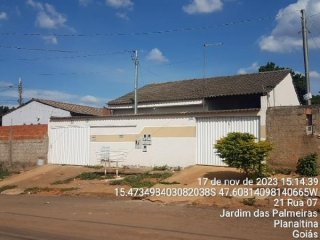 Imagem do imóvel CA18351