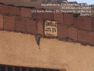 Imagem do imóvel CA87116