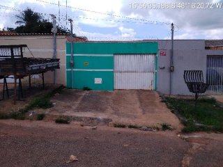 Imagem do imóvel CA79464