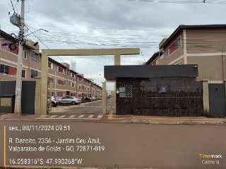 Imagem do imóvel AP58730