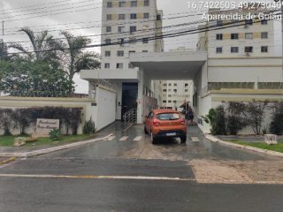 Imagem do imóvel AP69028