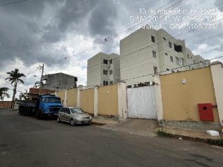 Imagem do imóvel AP71158