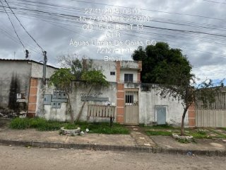 Imagem do imóvel AP24923