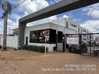 Imagem do imóvel AP88239