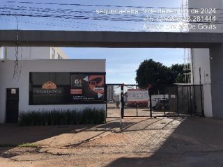 Imagem do imóvel AP85902