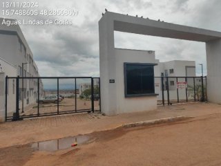 Imagem do imóvel AP43290
