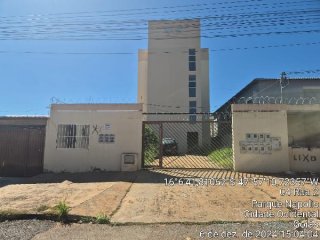Imagem do imóvel AP31694