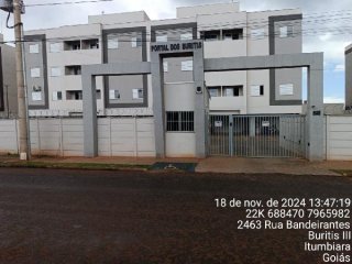 Imagem do imóvel AP00485