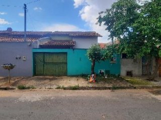 Imagem do imóvel CA84686