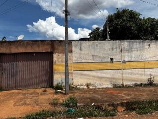 Imagem do imóvel CA39628