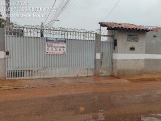 Imagem do imóvel CA45044