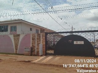 Imagem do imóvel AP18022